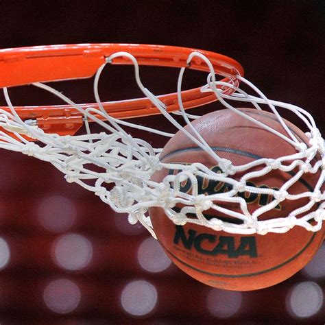cbbstreams|Stream NCAA Men's Basketball Videos on Watch ESPN .
